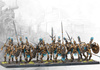 Conquest: City States Clockwork Hoplites
