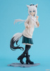 [PRZEDSPRZEDAŻ] Hololive Production G.S. Collection PVC Figure 1/7 Shirakami Fubuki: Date Style - Casual Outfit Ver. 22 cm