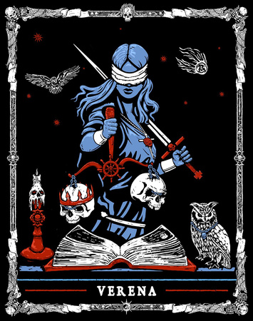 Warhammer Fantasy Roleplay: Enemy Within Collector's Edition Volume 2 Death on the Reik