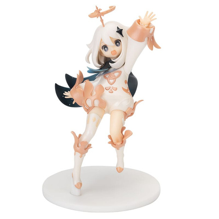 [PRZEDSPRZEDAŻ] BanG Dream! Nendoroid Action Figure Taki Shiina 10 cm [PRZEDSPRZEDAŻ]Genshin Impact PVC Statue 1/7 Paimon 14 cm