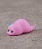 [PRZEDSPRZEDAŻ] Bocchi the Rock! Nendoroid Action Figure Hitori Gotoh: Attention-Seeking Monster Ver. 10 cm