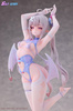 [PRZEDSPRZEDAŻ] Original Character PVC Statue 1/6 Sayume Deluxe Edition 30 cm