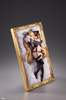 [PRZEDSPRZEDAŻ] Original Character PVC Figure 1/7 Stella Black Cat Ver. Illustrated by Xin 27 cm