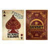 Fallout: Replica Set Limited Sunset Sarsaparilla Edition