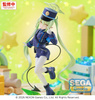 [PRZEDSPRZEDAŻ] Blue Archive XStellar PVC Figure Nozomi 22 cm