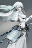 [PRZEDSPRZEDAŻ] Original Character SWAV PVC Figure 1/7 Tactical Bride - Awayuki 25 cm