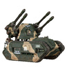 Warhammer 40.000 Astra Militarum: Hydra / Wyvern