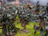 Conquest: Old Dominion Warband 2026 First Blood New Edition