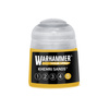 Warhammer Tone Pro: Khemri Sands 5