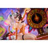[PRZEDSPRZEDAŻ] Original Character PVC Figure 1/6 Astral Party Nancy Lu Special Edition 17 cm
