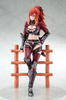 [PRZEDSPRZEDAŻ] Old Country Bumpkin to Master Swordsman PVC Figure 1/6 Surena Lysandra 25 cm