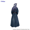 The Apothecary Diaries Trio-Try-iT PVC Statue Jinshi 19 cm