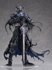 [PRZEDSPRZEDAŻ] Fate/Grand Order Pop Up Parade SP PVC Figure Assassin/First Hassan 33 cm