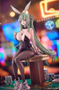 [PRZEDSPRZEDAŻ] Goddess of Victory: Nikke PVC Figure 1/4 Soda: Twinkling Bunny 47 cm