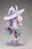 [PRZEDSPRZEDAŻ] Original Character PVC Figure 1/6 Moon Witch Police Marshmallow illustration by SAVI 34 cm
