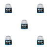 Warhammer Tone Pro: Scinari Blue zestaw 1-5