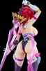 [PRZEDSPRZEDAŻ] Cutie Honey Nova Pop Up Parade SP PVC Figure Cutie Honey 28 cm