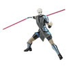 [PRZEDSPRZEDAŻ] Star Wars: The Clone Wars Black Series Asajj Ventress (Bounty Hunter)