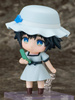  [PRZEDSPRZEDAŻ] Steins Gate Nendoroid Action Figure Mayuri Shiina 2.0 10 cm