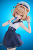 [PRZEDSPRZEDAŻ] Original Character PVC Figure 1/6 Rurudo Lion Marine Sailor Ver. 28 cm
