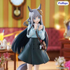 [PRZEDSPRZEDAŻ] Umamusume: Pretty Derby Trio-Try-iT PVC Figure Chrono Genesis 20 cm