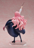 [PRZEDSPRZEDAŻ] Zero no Tsukaima PVC Figure Louise 20th Anniversary 23 cm