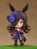 [PRZEDSPRZEDAŻ] Umamusume: Pretty Derby Nendoroid Action Figure Rice Shower 10 cm
