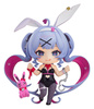 [PRZEDSPRZEDAŻ] Character Vocal Series 01: Hatsune Miku Nendoroid Action Figure Rabbit Hole Ver. 10 cm