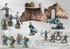 Conquest: Nords Warband 2026 First Blood New Edition