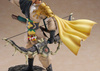[PRZEDSPRZEDAŻ] Fire Emblem PVC Figure 1/7 Claude