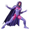 [PRZEDSPRZEDAŻ] Marvel Legends Psylocke (BAF: Marvel's Box)