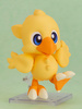 [PRZEDSPRZEDAŻ] Final Fantasy Nendoroid Action Figure Chocobo 10 cm