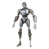 Star Wars: Skeleton Crew Black Series SM-33