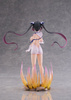 [PRZEDSPRZEDAŻ] Is It Wrong to Try to Pick Up Girls in a Dungeon? V PVC Figure 1/7 Hestia Divinity Unleashed Ver. 24 cm