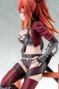 [PRZEDSPRZEDAŻ] Old Country Bumpkin to Master Swordsman PVC Figure 1/6 Surena Lysandra 25 cm