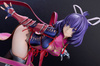 [PRZEDSPRZEDAŻ] The Legend of Heroes: Trails Beyond the Horizon PVC Figure 1/7 Rixia Mao 24 cm