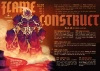 [OUTLET] Berserkr: Core Rulebook