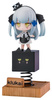 [PRZEDSPRZEDAŻ] Girls' Frontline 2: Exilium PVC Figure Black Cat Klukai Spring 12 cm