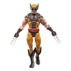 Dark Avengers Marvel Legends: Daken (Wolverine) 15 cm