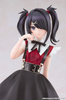 [PRZEDSPRZEDAŻ] Needy Girl Overdose Pop Up Parade Ame-chan: Anime Ver. 17 cm
