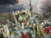 Conquest: Spires Warband 2026