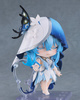 [PRZEDSPRZEDAŻ] Wuthering Waves Nendoroid Action Figure The Shorekeeper 10 cm