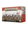 Cities of Sigmar: Freeguild Fusiliers