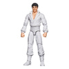 Secret Wars Marvel Legends Retro Marvel's Beyonder