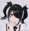[PRZEDSPRZEDAŻ] Needy Girl Overdose Vivit PVC Figure Ame-chan 17 cm