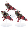 Warhammer 40.000 Aeldari: Shroud Runners
