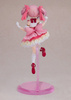 [PRZEDSPRZEDAŻ] Puella Magi Madoka Magica the Movie -Walpurgisnacht: Rising- Pop Up Parade SP PVC Figure Madoka Kaname 21 cm