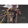 [PRZEDSPRZEDAŻ] Girls' Frontline NeuralCloud PVC Figure 1/7 Klukai 27 cm