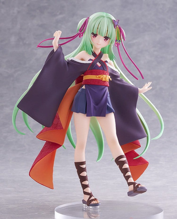 [PRZEDSPRZEDAŻ] Senkoi Manbana Pop Up Parade Murasame L Size 20 cm