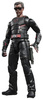 Deadpool & Wolverine Marvel Legends Marvel's Blade